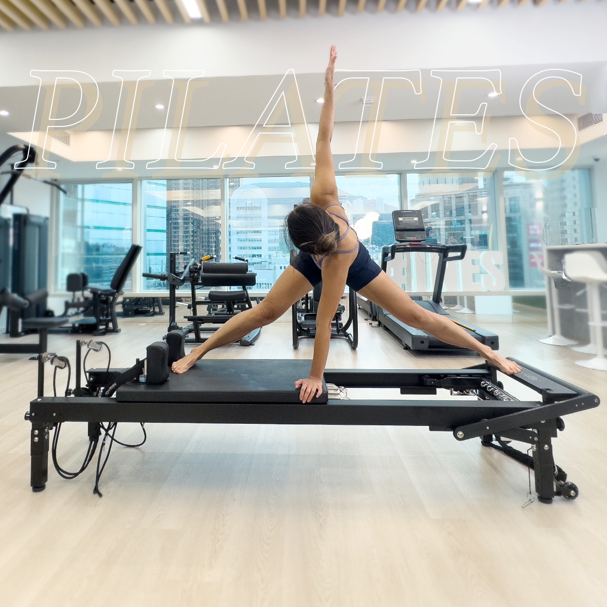 pilates1 copy.jpg