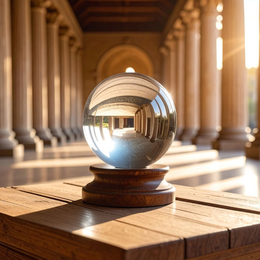 2026流年運程必讀！AI算命教學步驟/AI指令Prompt清單/評價分享