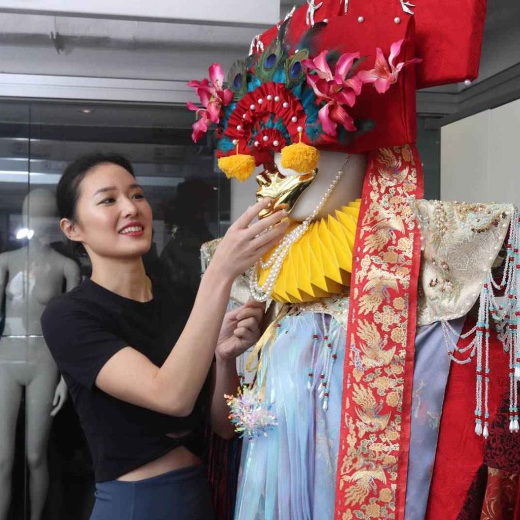 香港新構想：江忞懿與香港築夢行者