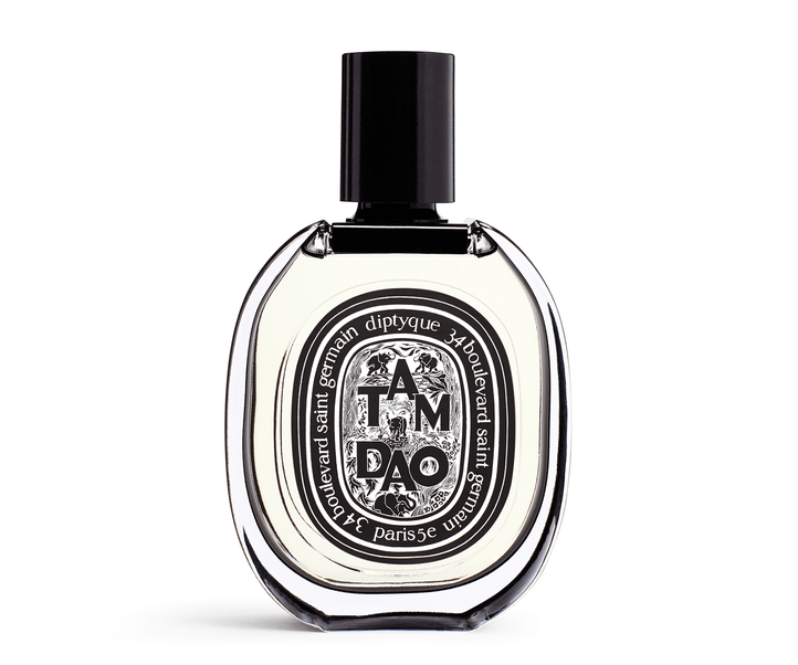 tam-dao_face_tamdaop75_1439x1200_1_1.png