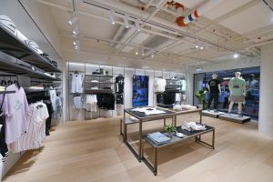 first-lifestyle-Air-jordan-store-causeway-bay-hong-kong