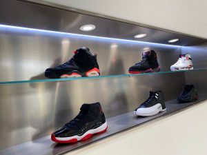 first-lifestyle-Air-jordan-store-causeway-bay-hong-kong