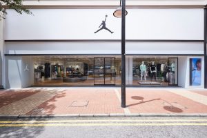 first-lifestyle-Air-jordan-store-causeway-bay-hong-kong