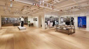 first-lifestyle-Air-jordan-store-causeway-bay-hong-kong