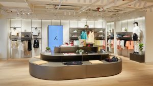 first-lifestyle-Air-jordan-store-causeway-bay-hong-kong