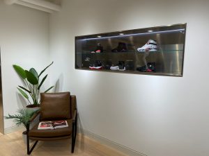 first-lifestyle-Air-jordan-store-causeway-bay-hong-kong
