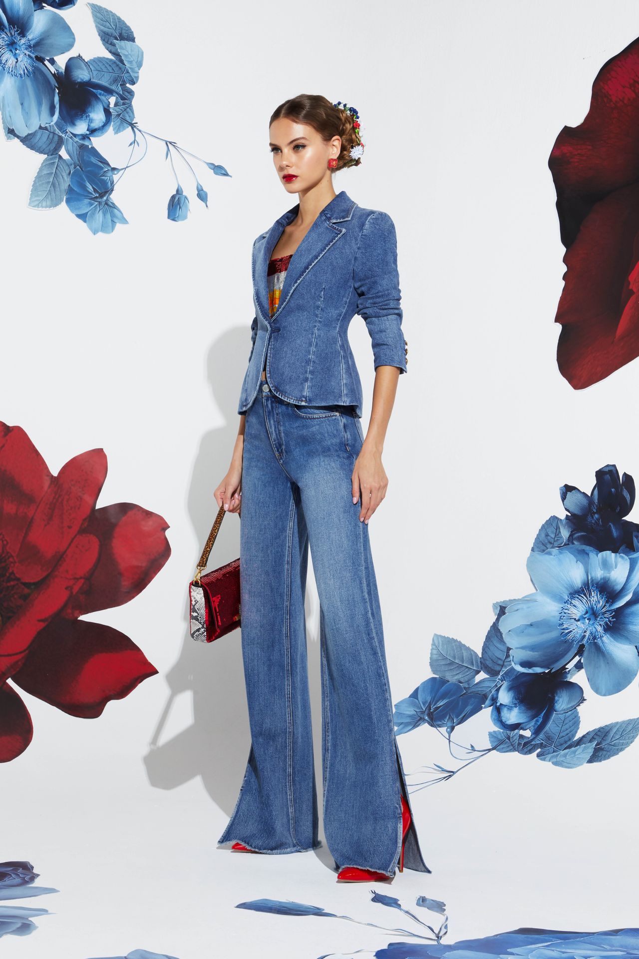 xlarge_S25_Alice_Olivia_by_Sta
